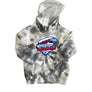 Hoodies Motown Snowdown