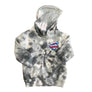 Hoodies Motown Snowdown
