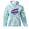 Hoodies Motown Snowdown