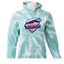 Hoodies Motown Snowdown