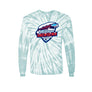 Next Level Long Sleeve Shirts Motown Snowdown