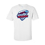 Next Level T-Shirts Motown Snowdown