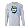 Next Level Long Sleeve Shirts Myrtle Beach Pre Season Classic