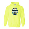 Hoodies Myrtle Beach Pre Season Classic