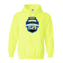 Hoodies Myrtle Beach Pre Season Classic