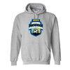 Hoodies Myrtle Beach Pre Season Classic