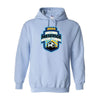 Hoodies Myrtle Beach Pre Season Classic