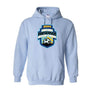 Hoodies Myrtle Beach Pre Season Classic