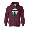 Hoodies Myrtle Beach Pre Season Classic