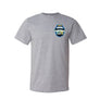 Next Level T-Shirts Myrtle Beach Pre Season Classic