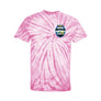 Next Level T-Shirts Myrtle Beach Pre Season Classic