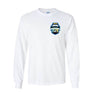 Next Level T-Shirts Myrtle Beach Pre Season Classic