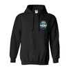 Hoodies Myrtle Beach Pre Season Classic
