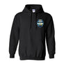 Hoodies Myrtle Beach Pre Season Classic