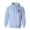 Hoodies Myrtle Beach Pre Season Classic