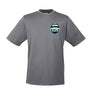 Team 365 Zone Performance-T-Shirts Myrtle Beach Pre Season Classic