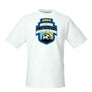 Team 365 Zone Performance-T-Shirts Myrtle Beach Pre Season Classic