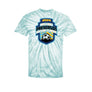 Next Level T-Shirts Myrtle Beach Pre Season Classic