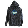 Hoodies Myrtle Beach Pre Season Classic