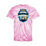 Next Level T-Shirts Myrtle Beach Pre Season Classic