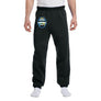 Sweatpants Myrtle Beach Pre Season Classic