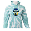 Hoodies Myrtle Beach Pre Season Classic