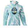 Hoodies Myrtle Beach Pre Season Classic