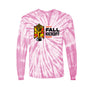Next Level Long Sleeve Shirts NEFC Fall Kickoff