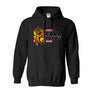 Hoodies NEFC Fall Kickoff
