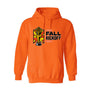 Hoodies NEFC Fall Kickoff