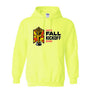 Hoodies NEFC Fall Kickoff