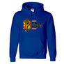 Hoodies NEFC Fall Kickoff
