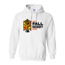 Hoodies NEFC Fall Kickoff