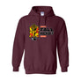 Hoodies NEFC Fall Kickoff