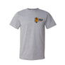 Next Level T-Shirts NEFC Fall Kickoff