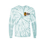 Next Level Long Sleeve Shirts NEFC Fall Kickoff