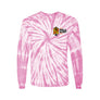 Next Level Long Sleeve Shirts NEFC Fall Kickoff