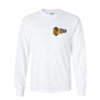 Next Level T-Shirts NEFC Fall Kickoff