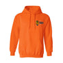 Hoodies NEFC Fall Kickoff