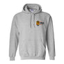 Hoodies NEFC Fall Kickoff