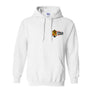 Hoodies NEFC Fall Kickoff