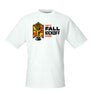Team 365 Zone Performance-T-Shirts NEFC Fall Kickoff