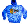 Hoodies NEFC Fall Kickoff