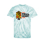 Next Level T-Shirts NEFC Fall Kickoff