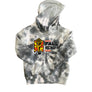 Hoodies NEFC Fall Kickoff