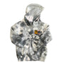 Hoodies NEFC Fall Kickoff