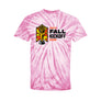 Next Level T-Shirts NEFC Fall Kickoff