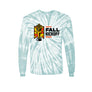 Next Level Long Sleeve Shirts NEFC Fall Kickoff