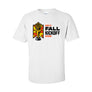 Next Level T-Shirts NEFC Fall Kickoff