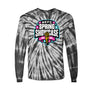Next Level Long Sleeve Shirts NEFC Spring Showcase 2025